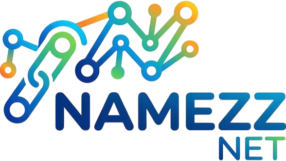 Namezz Net